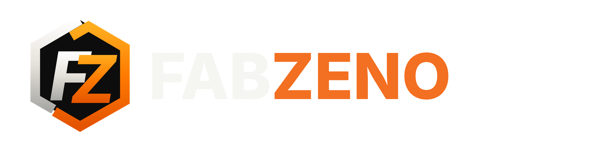 Fabzeno